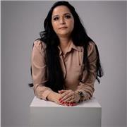 Dou Aulas de Direito do Trabalho, direito Civil e processo civil